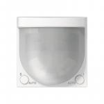 Jung KNX Automatikschalter       A3281WW 