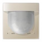 Jung KNX Automatikschalter      ES3281-1 