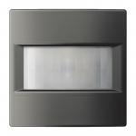 Jung KNX Automatikschalter      AL3181AN 