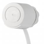 Jung Thermischer            TSA 24 NC WW 