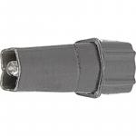 Jung LED-Leuchte 230V 0,3mA    193-LEDGN 