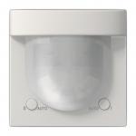 Jung KNX Automatikschalter    LS3281-1LG 