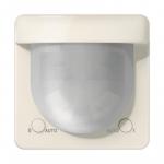 Jung KNX Automatikschalter      CD3281-1 