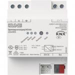 Jung KNX Spannungsversorgung    20640REG 