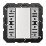 Jung KNX RF Funk-Wandsender-  A5074RFTSM 