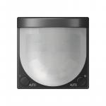 Jung KNX Automatikschalter  A 3281-1 SWM 