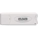 Jung KNX Funk-USB Stick        USB2130RF 