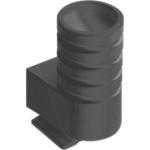 Jung Kabel-Rohr-                    13SW 
