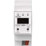 Jung KNX IP Schnittstelle     IPS300SREG 