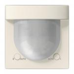 Jung KNX Automatikschalter      LS3281-1 