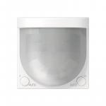 Jung KNX KNX                  A 3281 WWM 