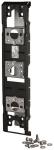 EATON ASNH100BABB100              149454 