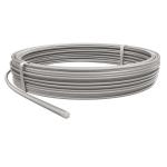 OBO S 9-AL Aluminiumseil 