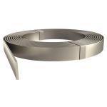 OBO 5052 V4A 30X3.5 Bandstahl 50m Ring 