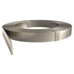 OBO 5052 V4A 30X3.5 Bandstahl 25m Ring 