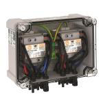 OBO PVG-BC1500M110 