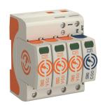 OBO V50-3+NPE-280 CombiController V50 