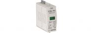 OBO V20-C 0-500PV SurgeController V20 
