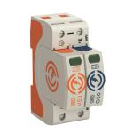 OBO V50-1+NPE-280 CombiController V50 