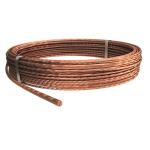 OBO S 11-CU Kupferseil 19x2,1mm Cu 