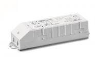 VOSS Elektr. Trafo 20-70VA        186072 