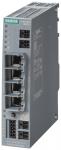 Siemens SCALANCE      6GK5826-2AB00-2AB2 