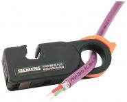 Siemens 6GK19056AA00 PROFIBUS Fast 