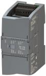 Siemens               6ES7278-4BD32-0XB0 