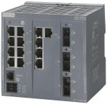 Siemens SCALANCE      6GK5213-3BF00-2TB2 