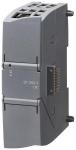 Siemens CP 1243-7 LTE 6GK7243-7SX30-0XE0 