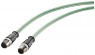 Siemens IE robust          6XV1881-5AH50 