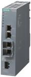 Siemens               6GK5104-0BA00-1SA2 