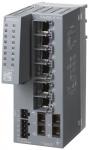 Siemens               6GK5106-2BD00-2AC2 