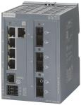 Siemens SCALANCE      6GK5205-3BF00-2TB2 