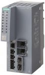 Siemens SCALANCE      6GK5642-2GS00-2AC2 
