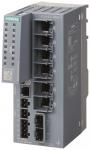 Siemens SCALANCE      6GK5646-2GS00-2AC2 