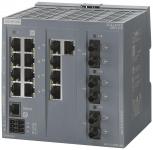 Siemens SCALANCE      6GK5213-3BB00-2TB2 
