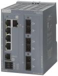 Siemens SCALANCE      6GK5205-3BD00-2TB2 