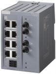 Siemens SCALANCE      6GK5108-2BB00-2AB2 
