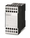 SIEM Busabschlussbaustein  3UF1900-1KB00 