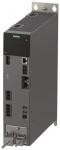 Siemens SINAMICS S210 6SL5310-1BE11-5DF1 