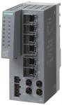 Siemens SCALANCE      6GK5106-2BB00-2AC2 