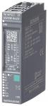 SIEM SIWAREX WP321    7MH4138-6AA00-0BA0 