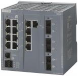 Siemens SCALANCE      6GK5213-3BD00-2TB2 
