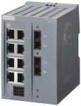 Siemens SCALANCE      6GK5108-2BD00-2AB2 