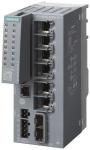 Siemens SIPLUS NET    6AG1206-2BS00-7AC2 