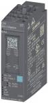 SIEM Simatic ET       3RK7137-6SA00-0BC1 