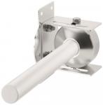 Siemens IWLAN Antenna 6GK5793-8DL00-0AA0 