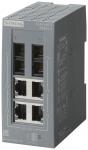 SIEM SCALANCE XB004-2 6GK5004-2BD00-1AB2 