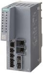 Siemens SCALANCE      6GK5632-2GS00-2AC2 